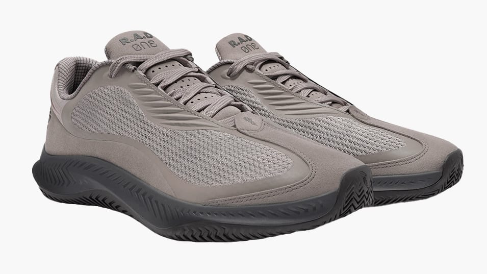 Zapatos reebok suela online de goma espuma fabrica
